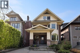 Building Photo - 303 Lonsdale Rd