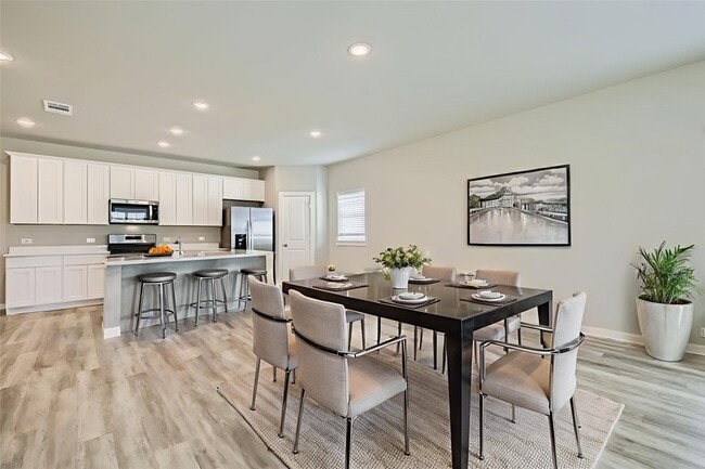 Foto del edificio - 4065 Dayton Dr