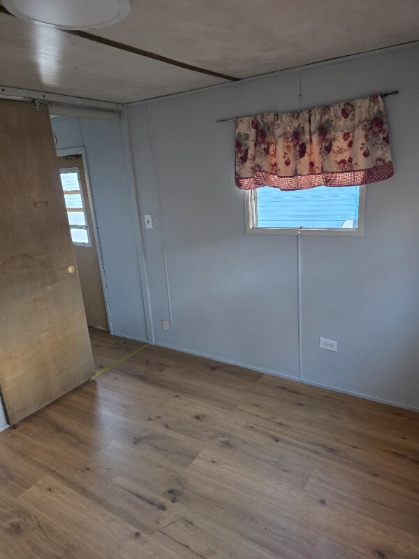 Foto del edificio - 10 8th Ave