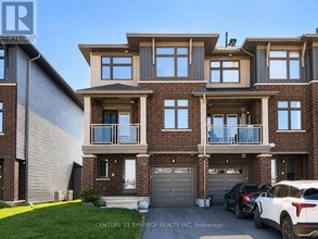 Building Photo - 1768 Crux Rd