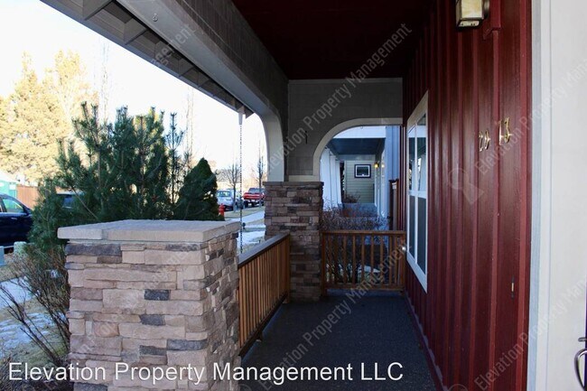 Building Photo - 3 br, 2.5 bath House - 20373 Penhollow Ln