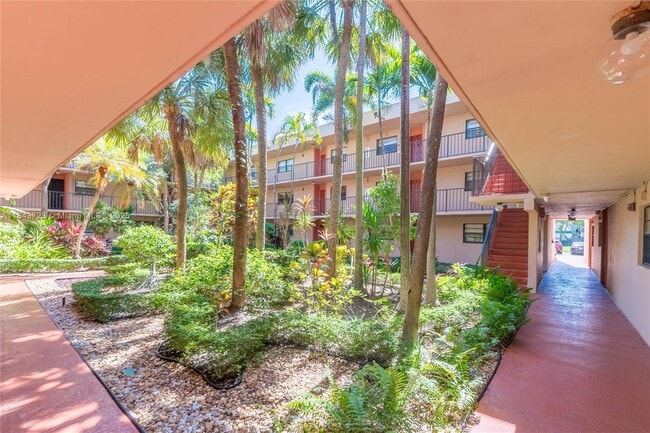 Foto del edificio - 10985 SW 107th St