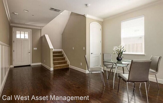 Building Photo - 4 br, 2.5 bath House - 168 Lusitano Way