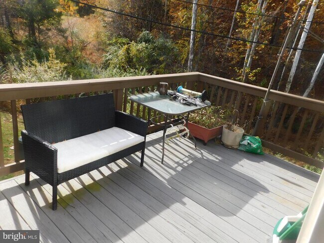 Foto del edificio - 337 Kirby St