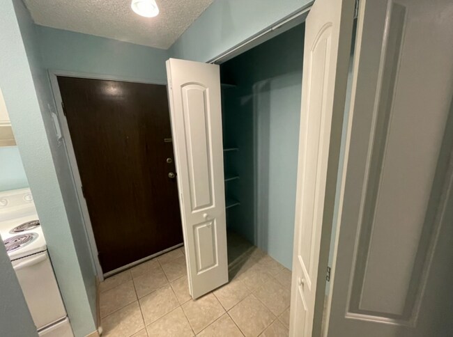 Foto del edificio - 7615 E Quincy Ave