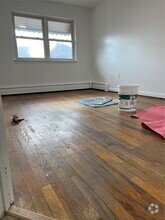 Building Photo - 1115 Beach Ave