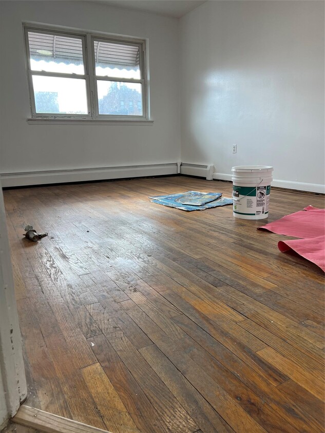 Foto principal - 1115 Beach Ave