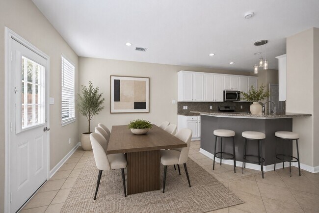 Foto del edificio - 11 Scenic Brook Ct
