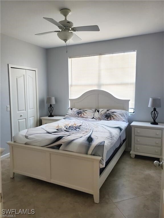 Foto del edificio - 12930 Positano Cir