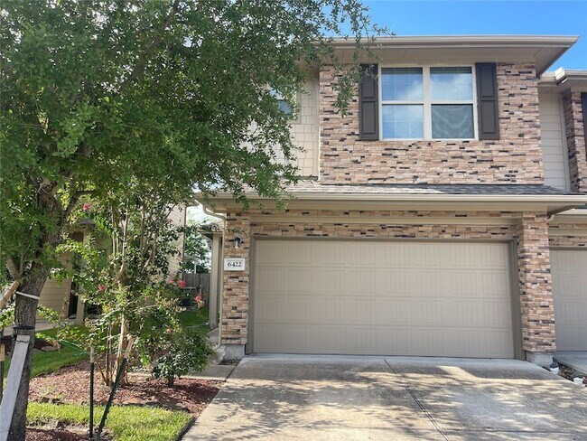 Building Photo - 6422 Stoney Creek Dr