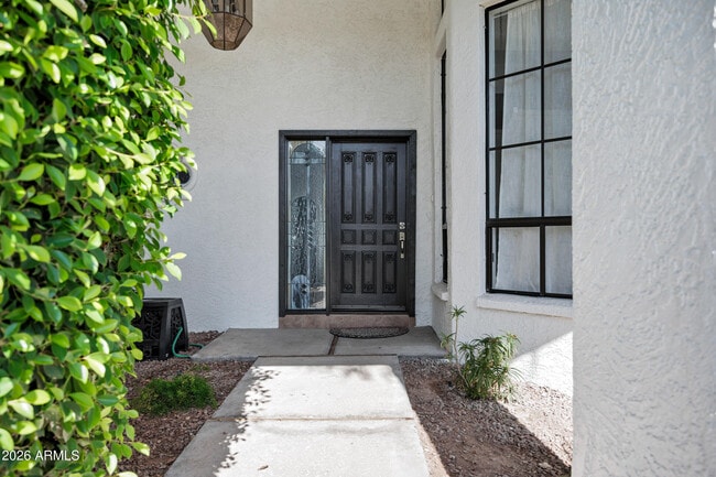 Building Photo - 14459 N 54th St