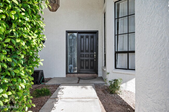 Foto del edificio - 14459 N 54th St