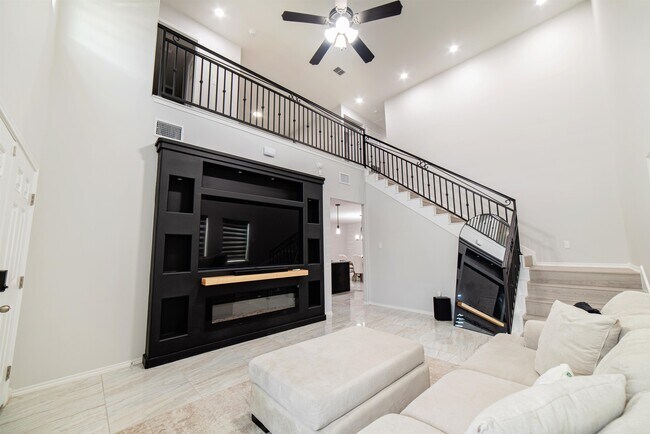 Foto del edificio - 5405 Jersey Dr