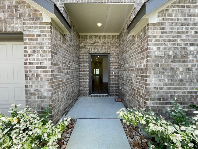 Foto del edificio - 17202 Coppice Oak Dr