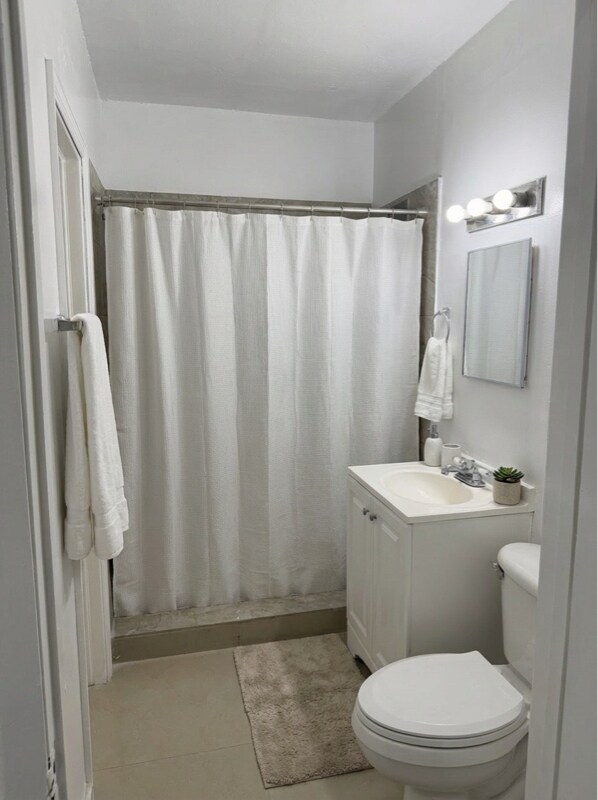 Foto del edificio - 8111 SW 129th Ave