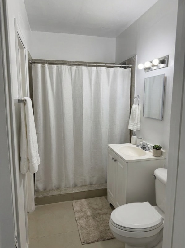 Photo - 8111 SW 129th Ave Apartment