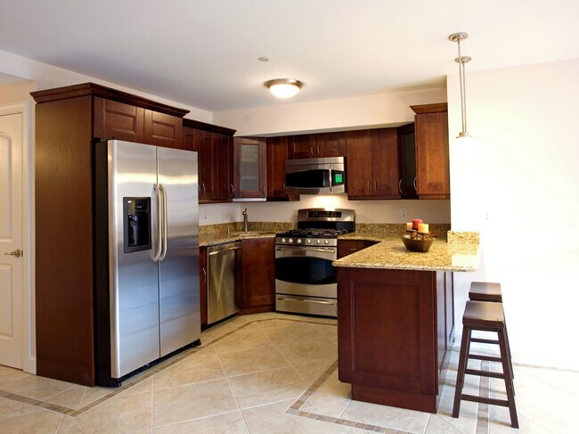 Foto del edificio - 124 68th St