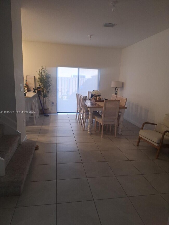 Foto del edificio - 11741 SW 245 Ter