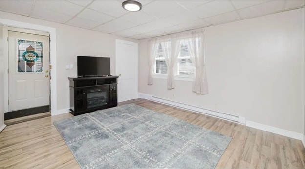 Building Photo - 69 Summerfield St