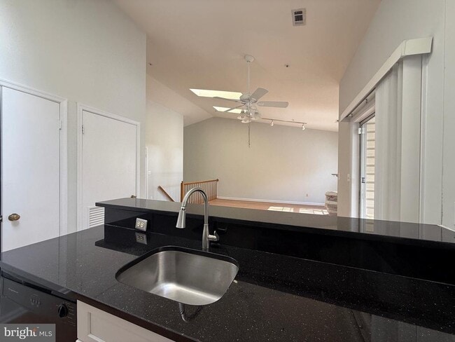 Building Photo - 7908 Crows Nest Ct