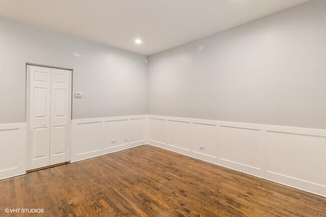 Foto del edificio - 4210 S King Dr