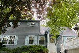Primary Photo - 640 Limecrest Rd