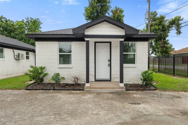 Foto del edificio - 4120 Linn St