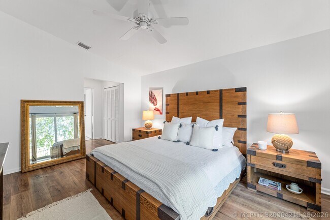 Foto del edificio - 2650 Fairway Cove Ct
