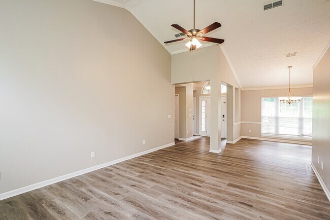 Foto del edificio - 4540 Raccoon Trail