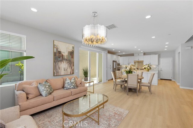 Foto del edificio - 136 Modjeska