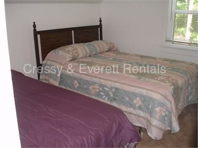 Foto del edificio - 3 Bedroom lake cottage -