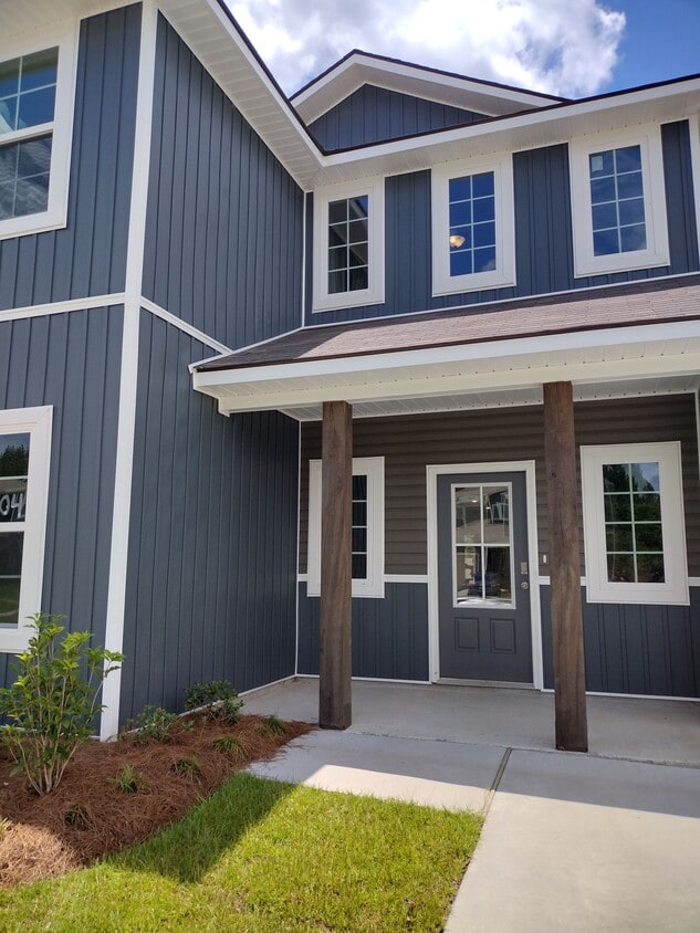 Building Photo - 12414 Orchid Ln