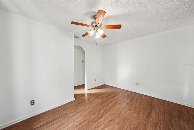 Foto del edificio - 816 W Minnehaha St