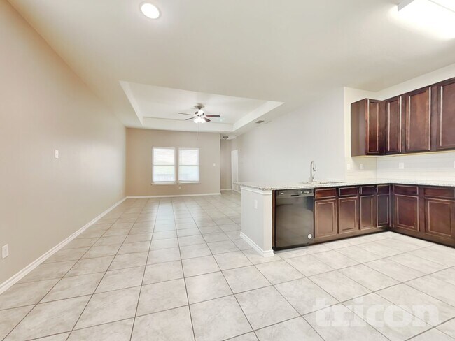 Building Photo - 3907 Josephs Run