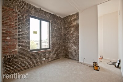 Foto del edificio - 4368 Cresson St