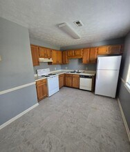 Building Photo - 5304 Whisperwood Ct