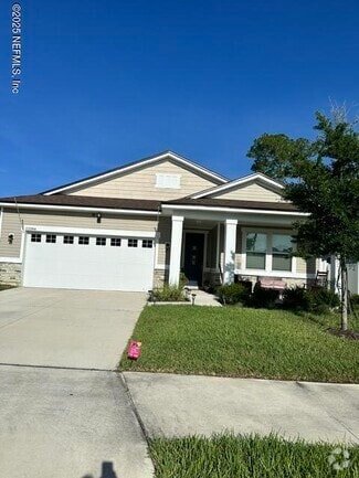 Building Photo - 12284 Peanut Ct