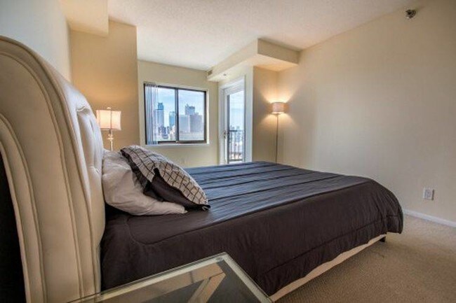 Foto del edificio - 20 NE 2nd St