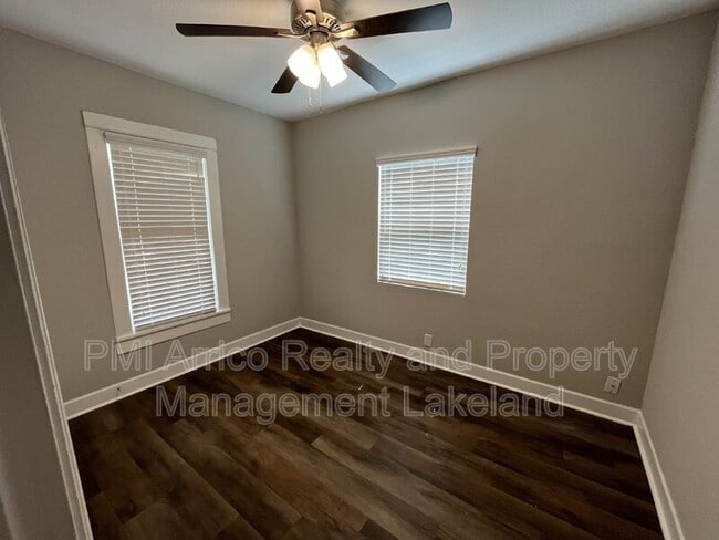 Building Photo - 507 W Patterson St