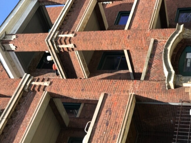 Foto del edificio - 7116 S Harvard Ave