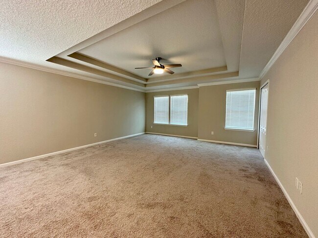 Building Photo - Stunning St Johns County Spacious Home