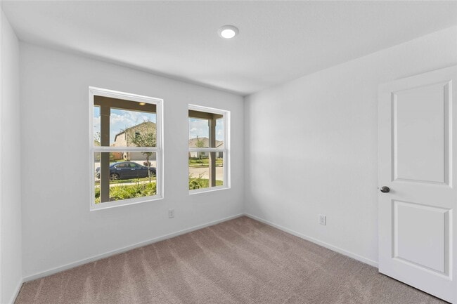 Foto del edificio - 9230 Coral Trout Wy
