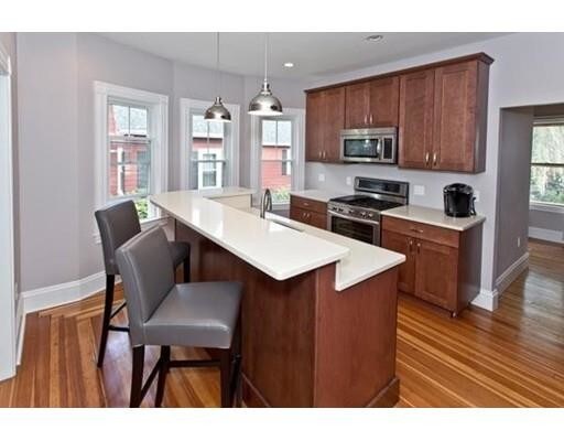 Foto del edificio - 170 Grove St