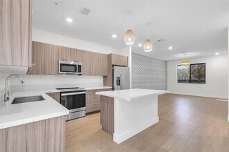 Building Photo - 8363 NW 41st St