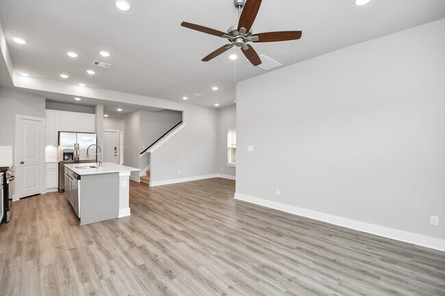 Foto del edificio - 7514 Terramar Bay Ln