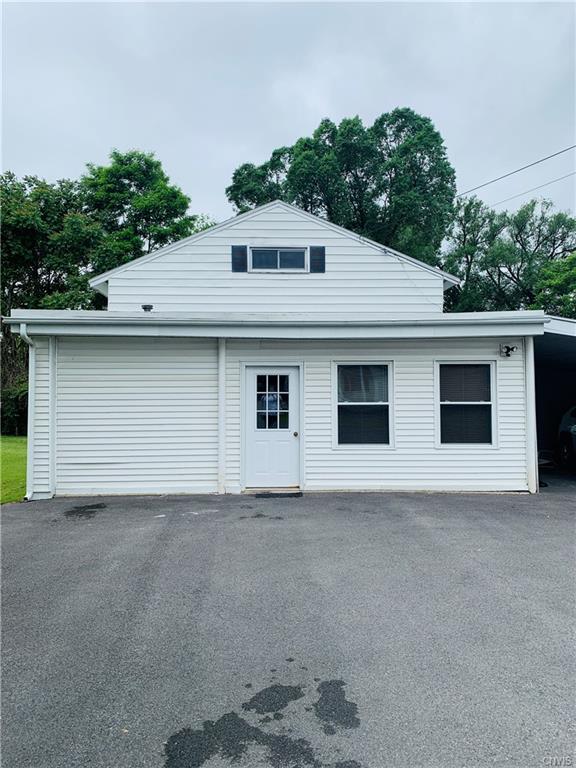 119 Spencer St, Canastota, NY 13032 Room for Rent in Canastota, NY