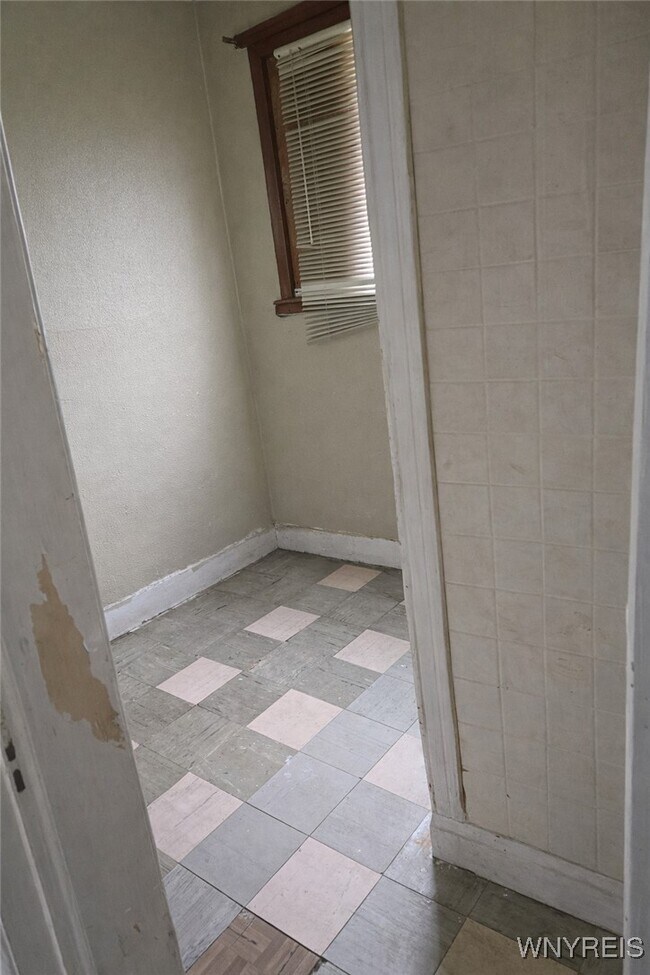 Foto del edificio - 35 Shepard St