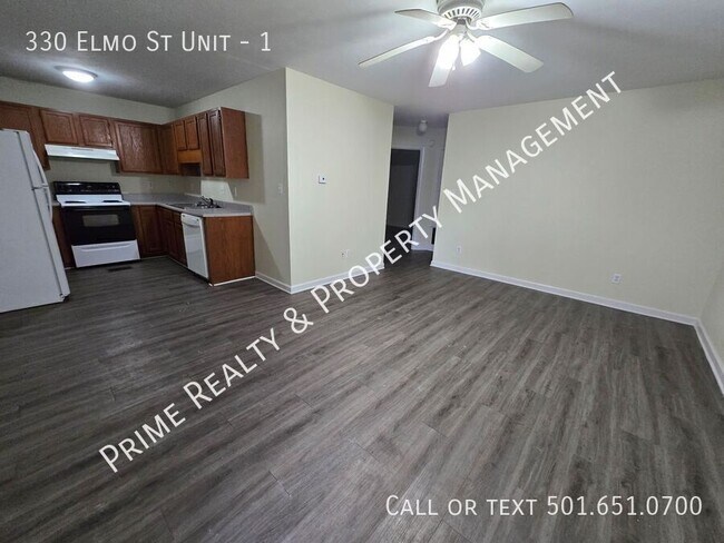 Foto del edificio - 330 Elmo St