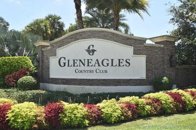 Foto del edificio - 7563 Glendevon Ln