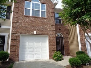 Building Photo - 2451 Hartfield Cir